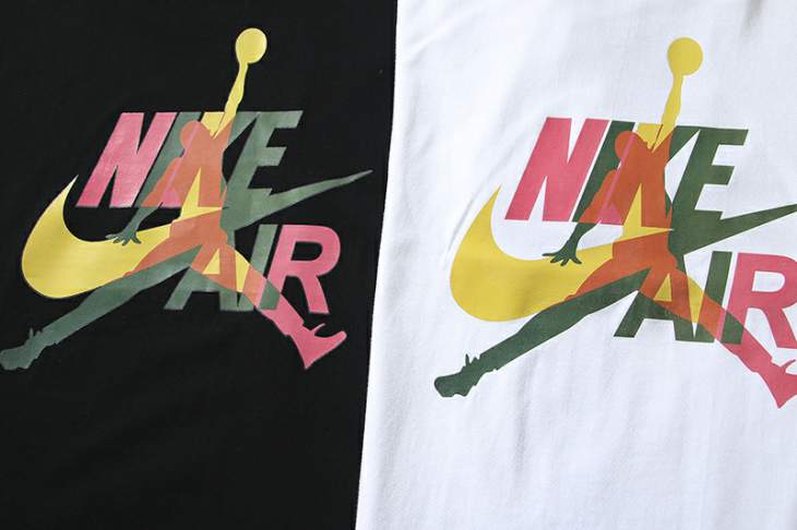Jordan T Shirts Short _SKUJordanXNikeM-3XL6ctnJ1055369512